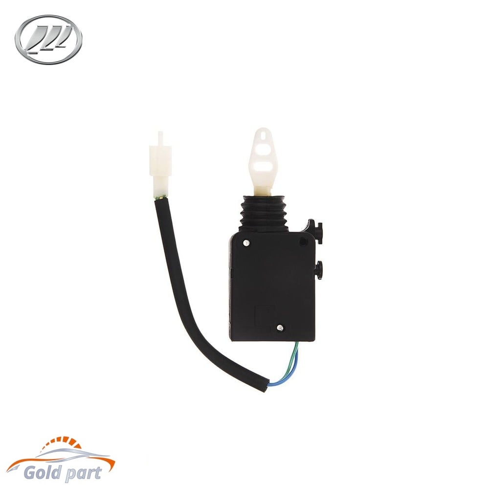 موتور قفل مرکزی لیفان 820