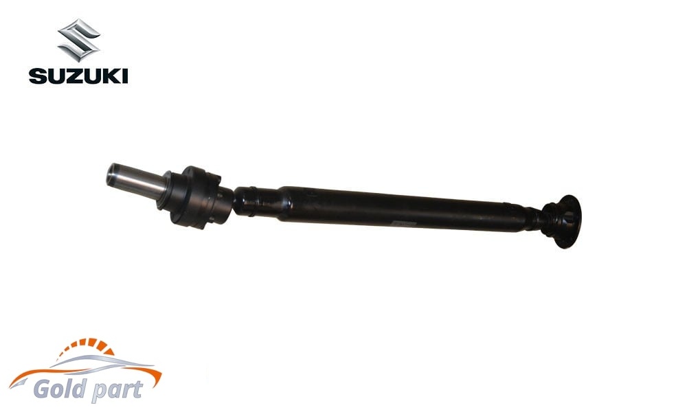 گاردان عقب سوزوکی ویتارا 2000