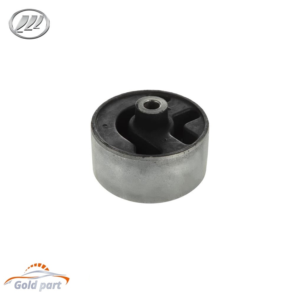 بوش دسته موتور لیفان 820