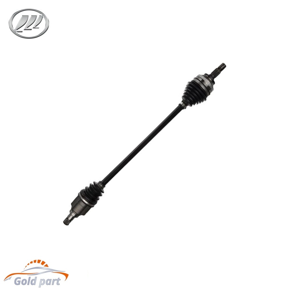 پلوس کامل راست لیفان 820