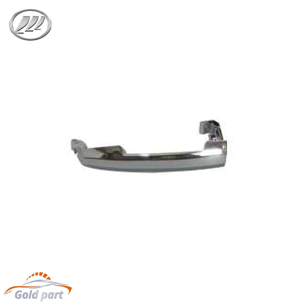 دستگیره بیرونی لیفان 820