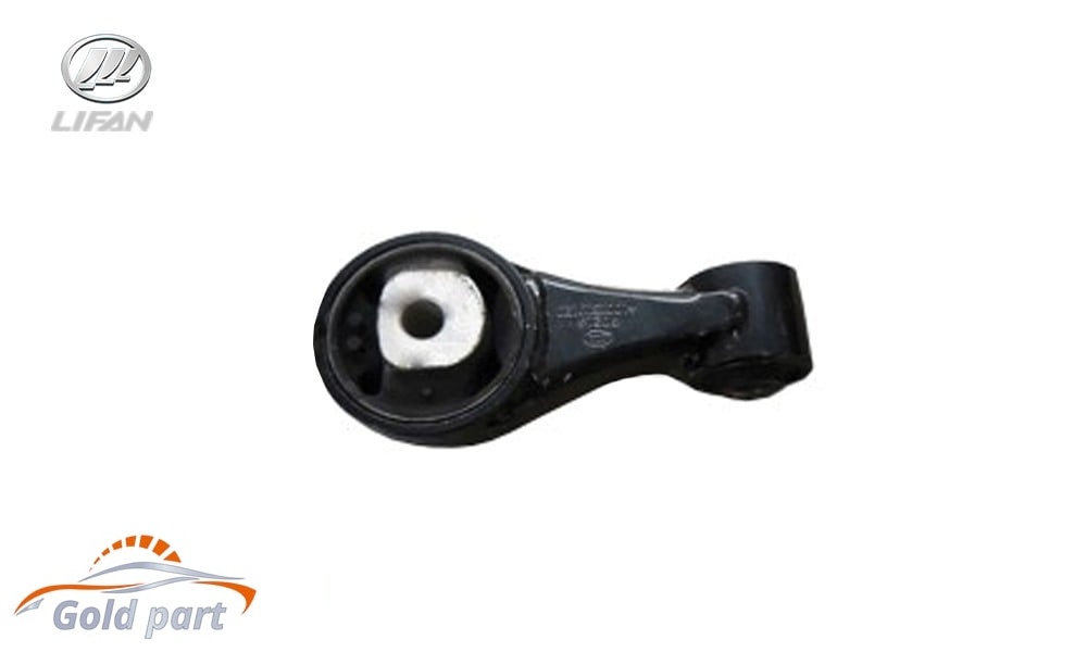 دسته موتور عقب لیفان X50