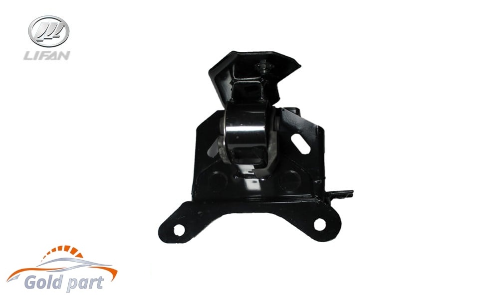 دسته موتور چپ لیفان X50