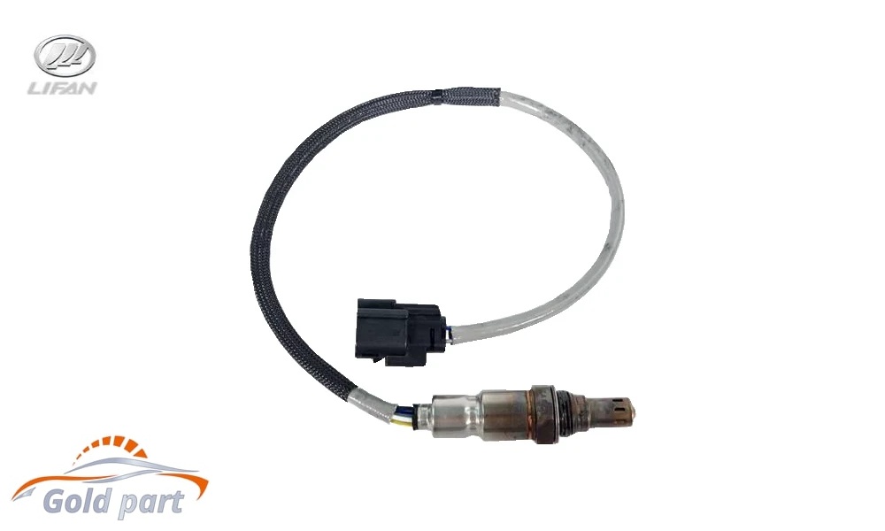 سنسور اکسیژن لیفان X50