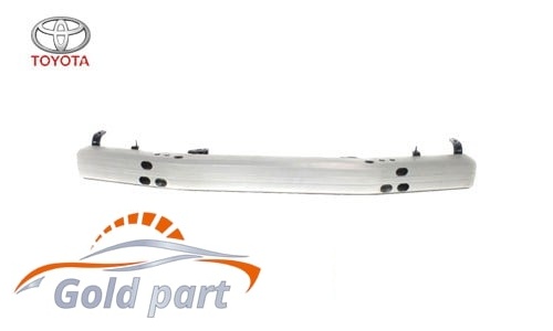 دیاق سپر جلو تویوتا لندکروز