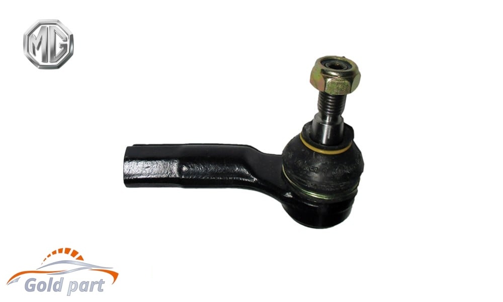 سیبک فرمان راست ام جی 350