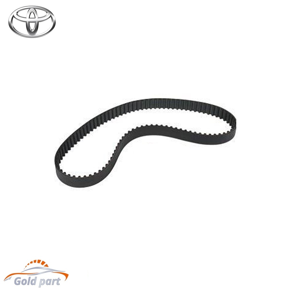 تسمه تایم هایلوکس