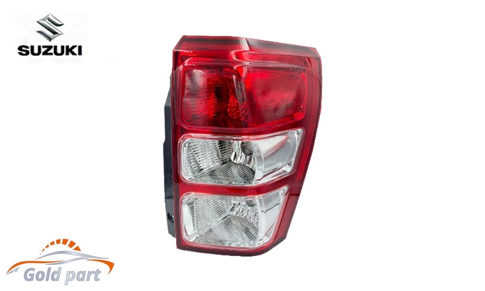 چراغ عقب سوزوکی ویتارا 2400