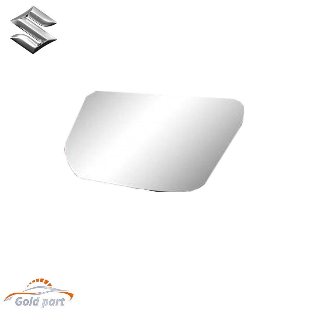 شیشه آینه راست سوزوکی ویتارا