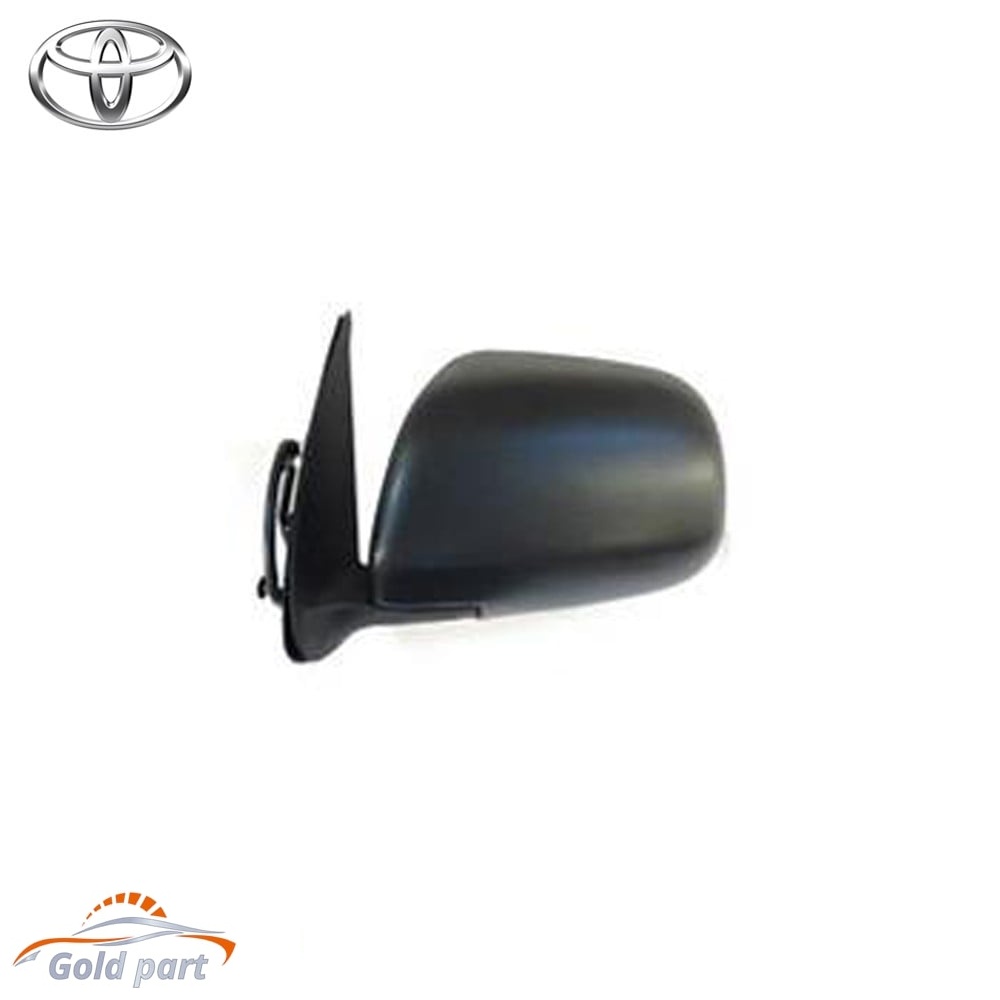 آینه بغل راست هایلوکس