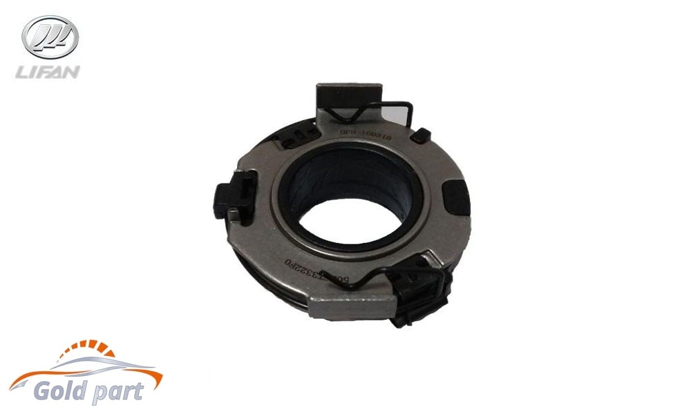 بلبرینگ کلاچ لیفان X50