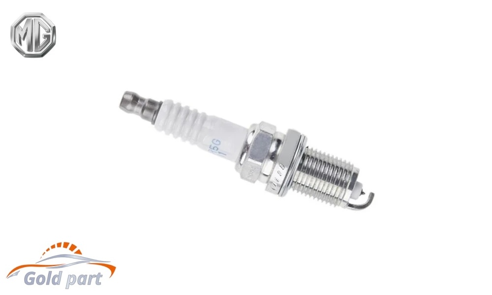 شمع موتور ام جی 350