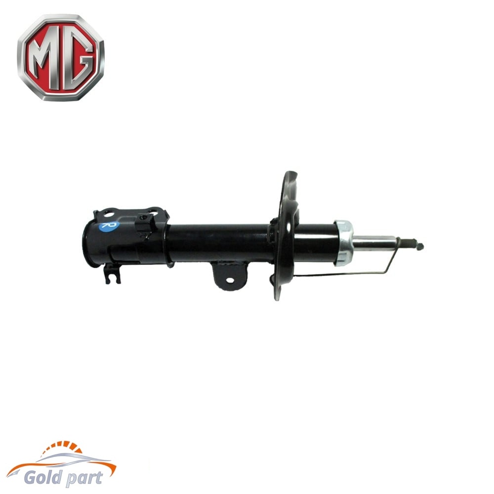 کمک فنر جلو راست ام جی 350