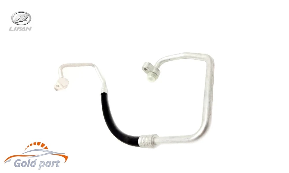 شیلنگ کولر لیفان X50 (بلند)