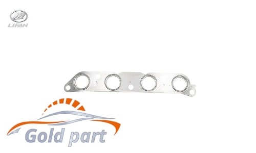 واشر منیفولد دود لیفان X50