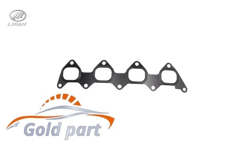 واشر منیفولد هوا لیفان X50