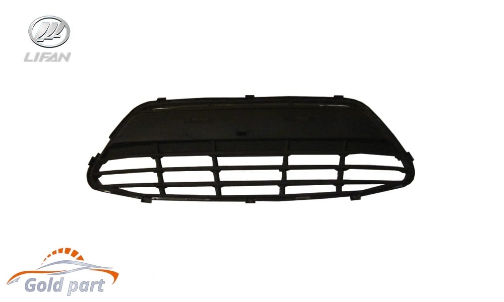 شبکه سپر بزرگ لیفان X50