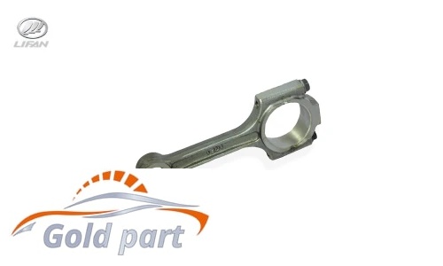 شاتون لیفان X50