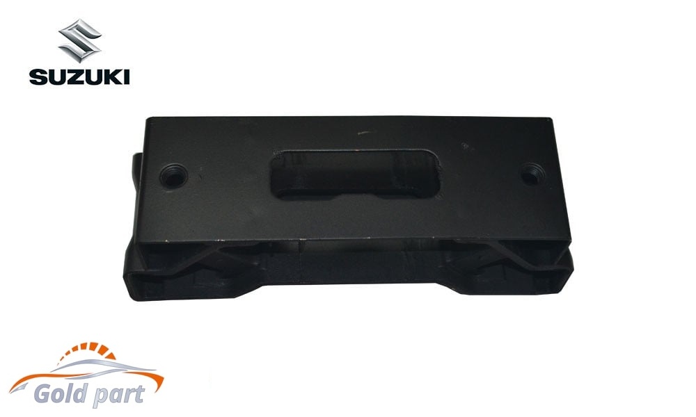 دسته موتور عقب سوزوکی ویتارا 2000