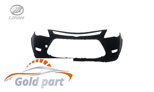 سپر جلو لیفان X50