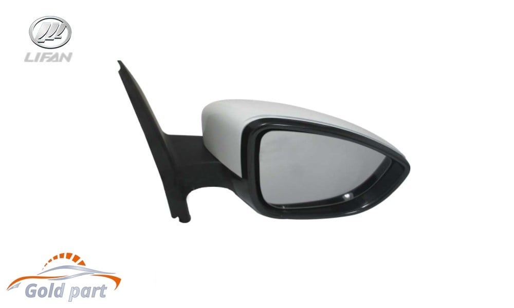 آینه بغل راست لیفان X50