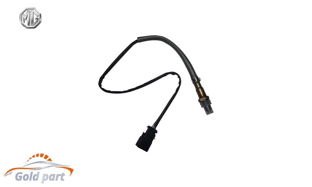 سنسور اکسیژن جلو ام جی 550