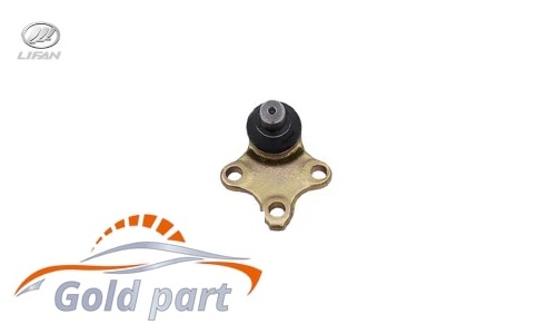 سیبک طبق لیفان X50