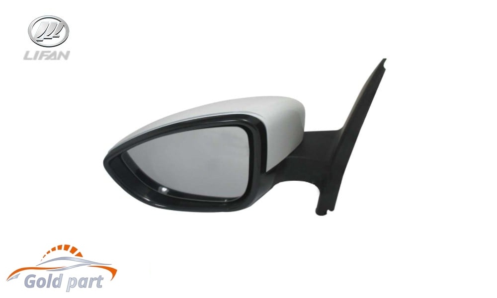 آینه بغل چپ لیفان X50
