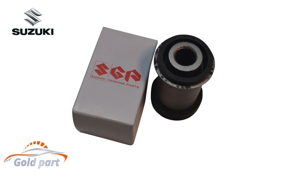 بوش طبق کوچک سوزوکی ویتارا 2400