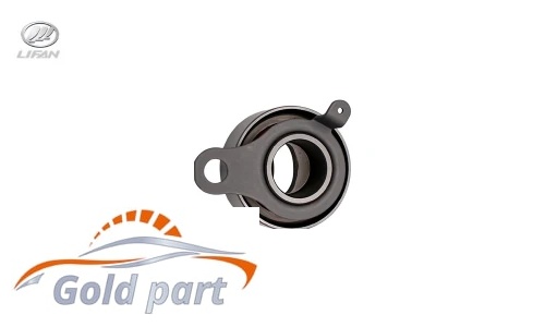 بلبرینگ هرزگرد تایم لیفان X50