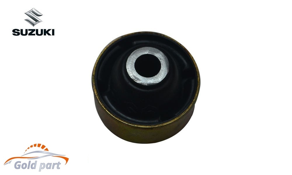 بوش طبق بزرگ سوزوکی ویتارا 2000