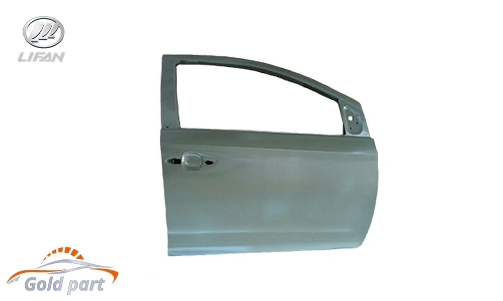 درب جلو راست لیفان X50