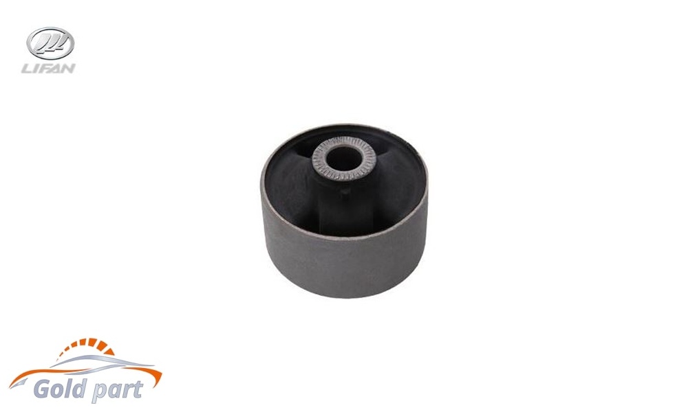 بوش طبق بزرگ لیفان X50