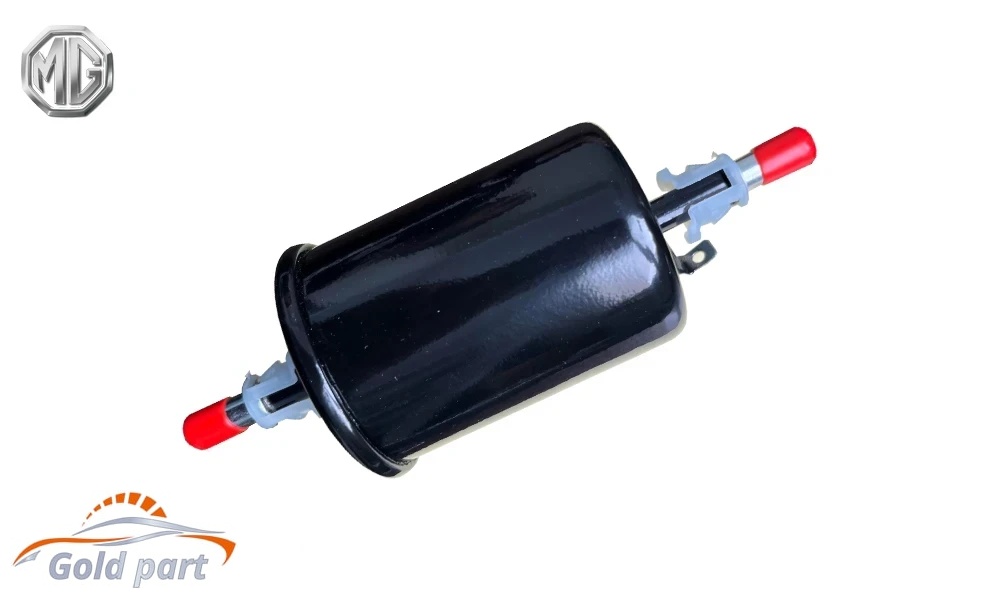 فیلتر روغن ام جی 550