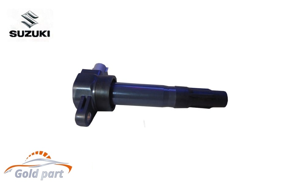 کویل موتور سوزوکی ویتارا 2400