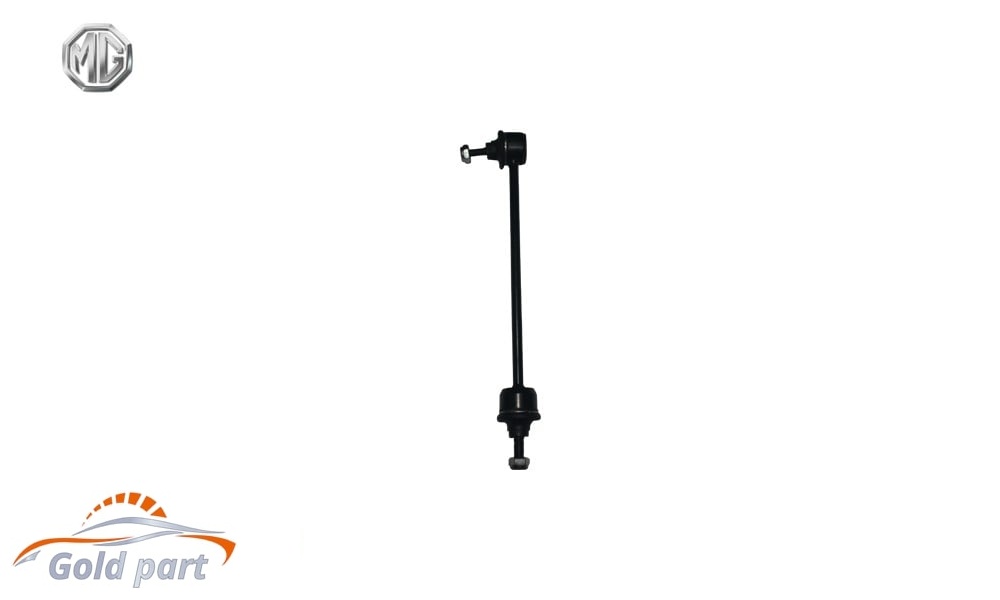 میل موجگیر ام جی 550