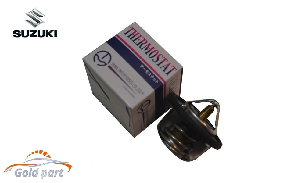 ترموستات سوزوکی ویتارا 2000