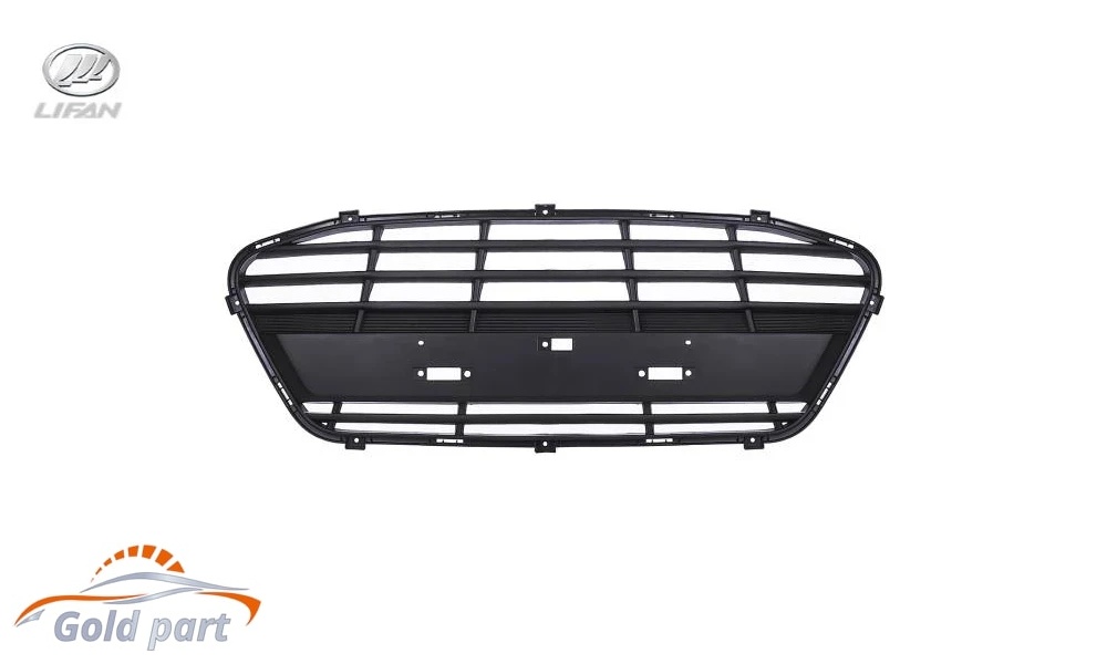 توری سپر جلو لیفان X50