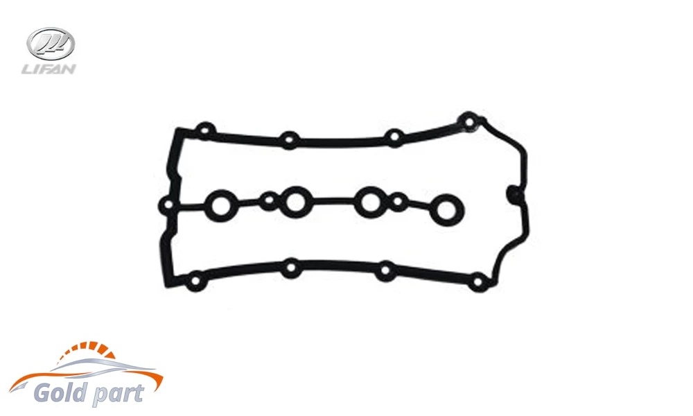 واشر درب سوپاپ لیفان X50