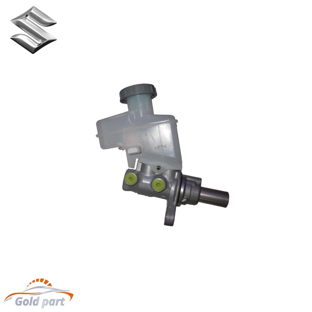 پمپ ترمز سوزوکی ویتارا 2000