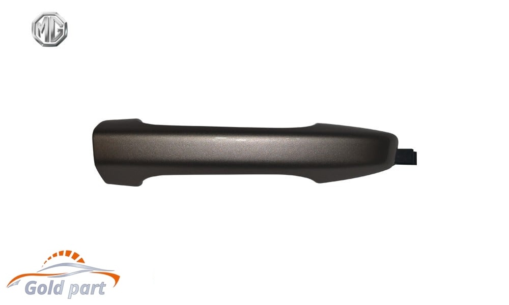 دستگیره جلو و عقب راست ام جی 550