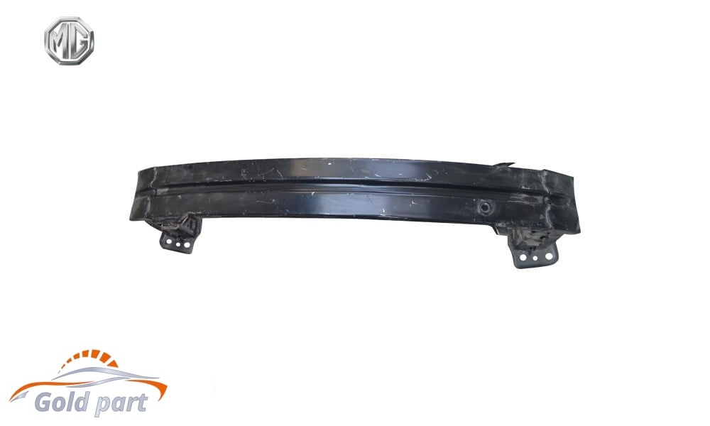 دیاق سپر جلو ام جی 550