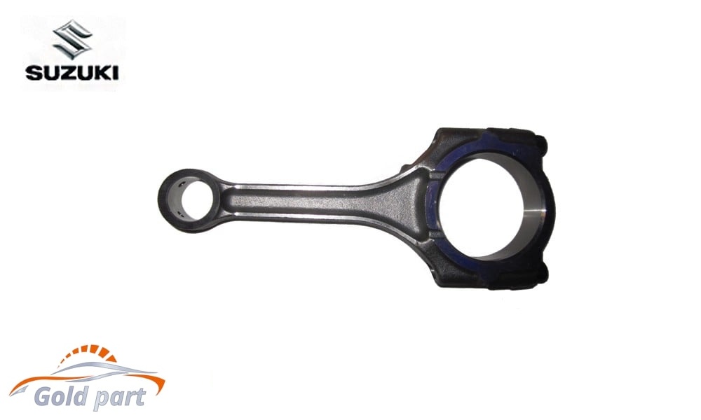 شاتون سوزوکی ویتارا 2000