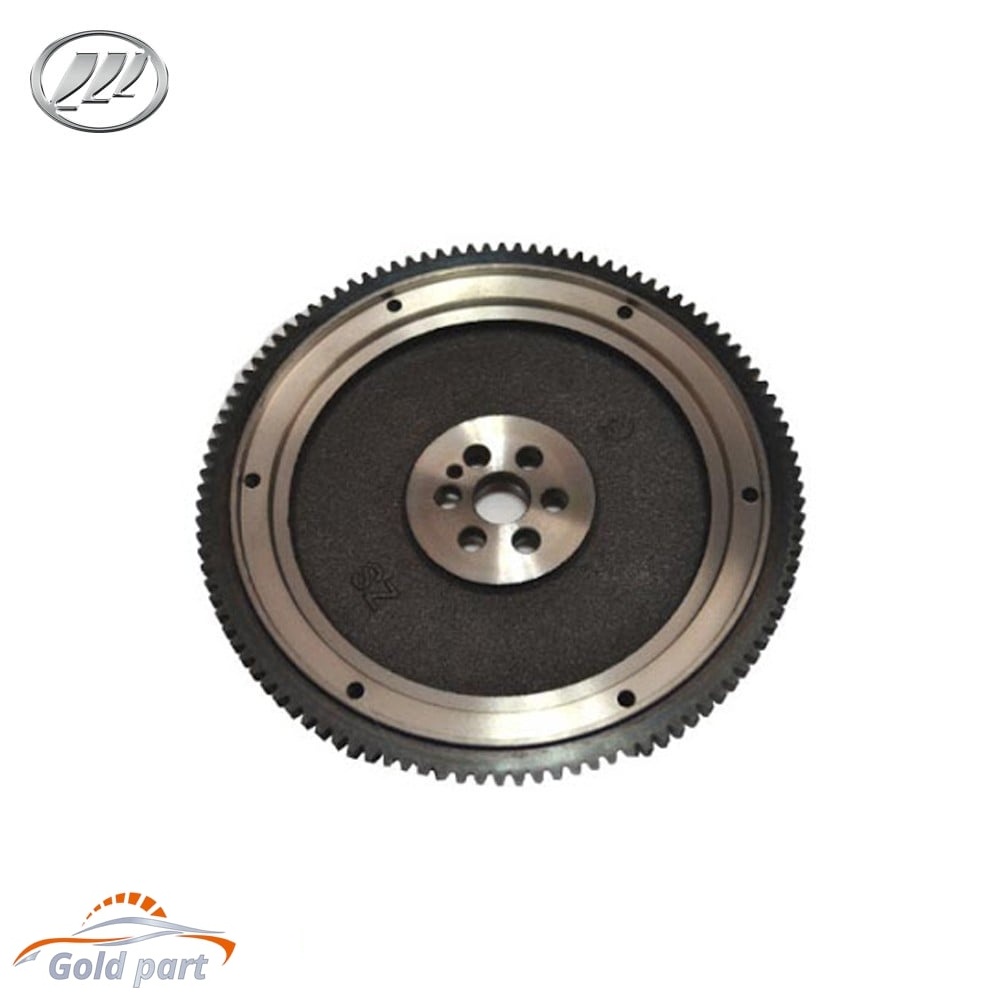 دنده فلایویل لیفان X50