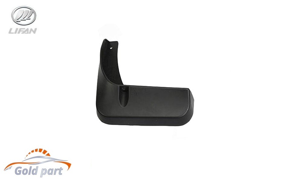 گل پخش کن جلو چپ لیفان X50