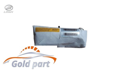 ایربگ راست لیفان X50