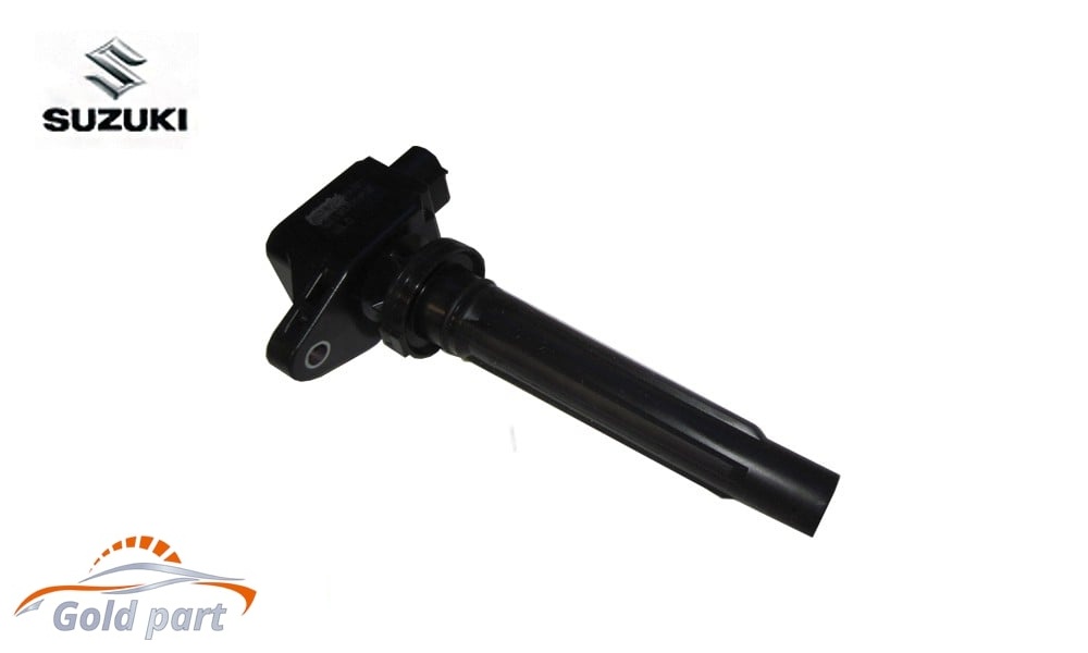 کویل موتور سوزوکی ویتارا 2000