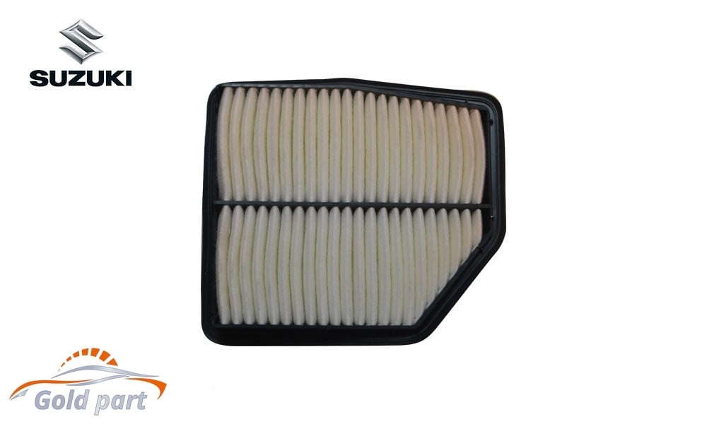 فیلتر هوا سوزوکی ویتارا 2000