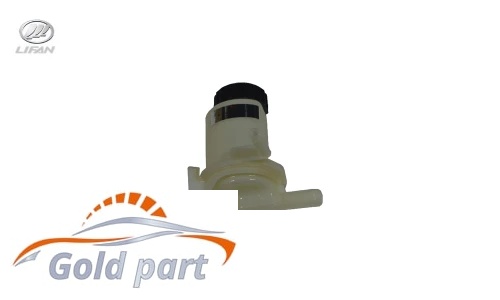 منبع روغن هیدرولیک لیفان X50