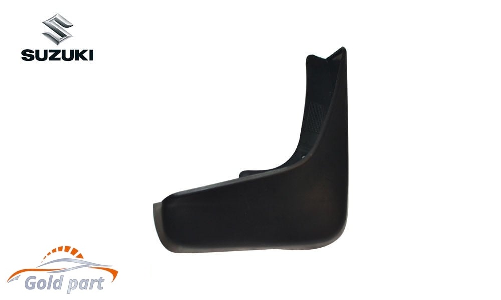 گل پخش کن جلو راست سوزوکی ویتارا 2000